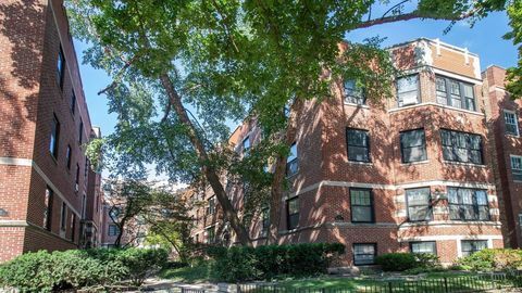 Foto del edificio - 732 Hinman Ave