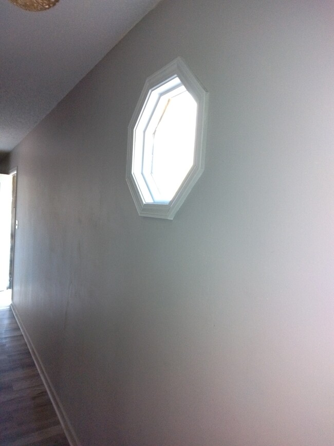 Building Photo - 106 Cane Creek Ct