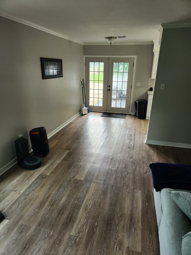 Foto del edificio - 4422 Ridgewood Rd