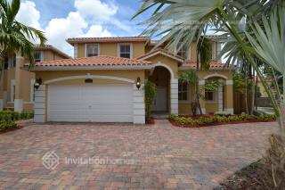 Building Photo - 6243 SW 158th Ave