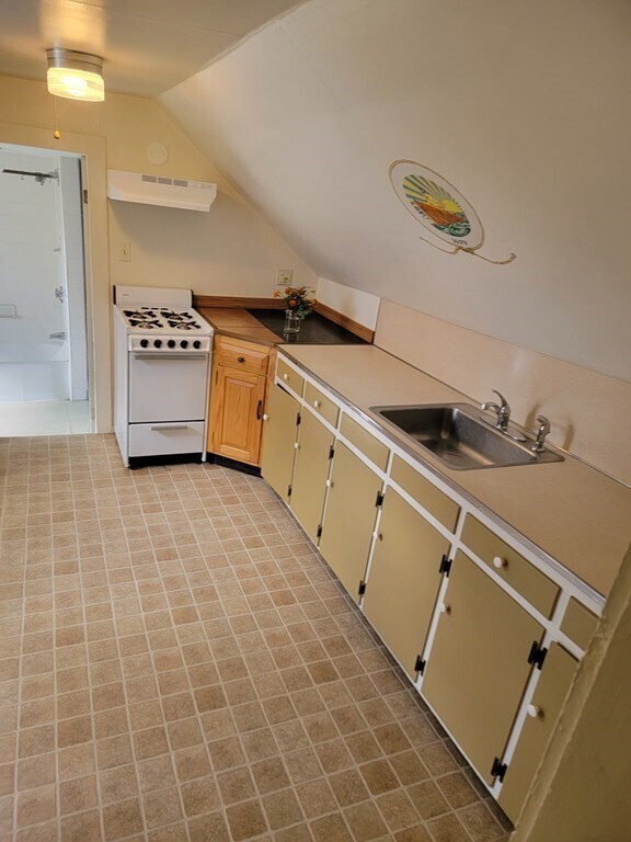 Foto del edificio - 110 Front St