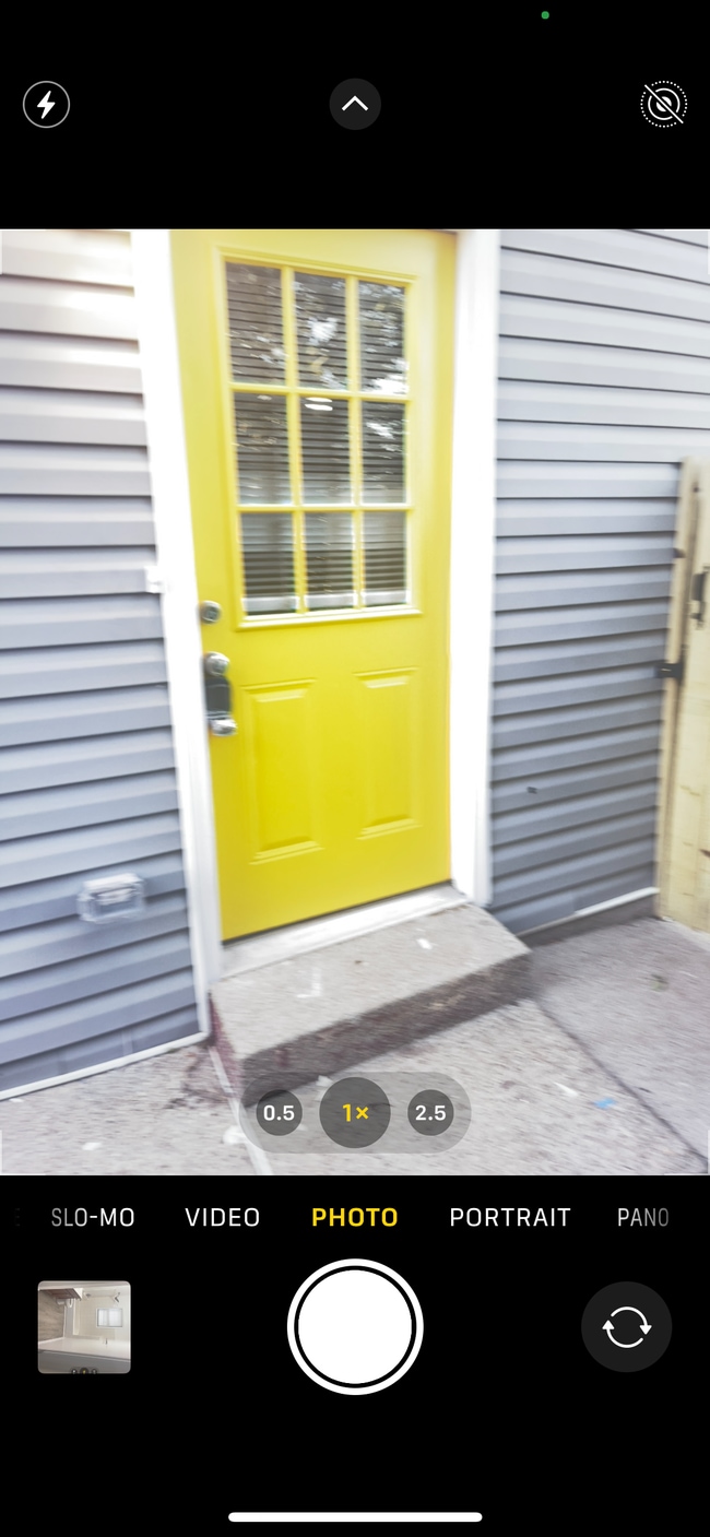 Photo - 414 Silver Maple Way House