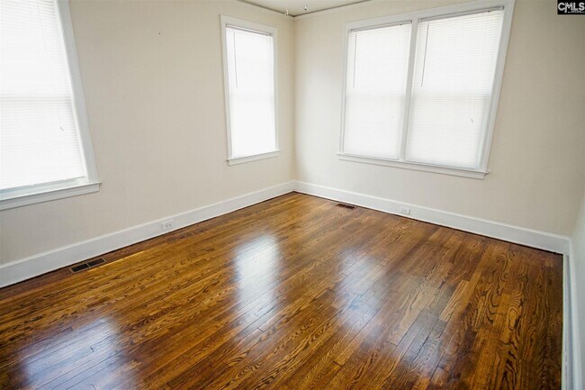 Foto del edificio - 4129 Stevens Rd