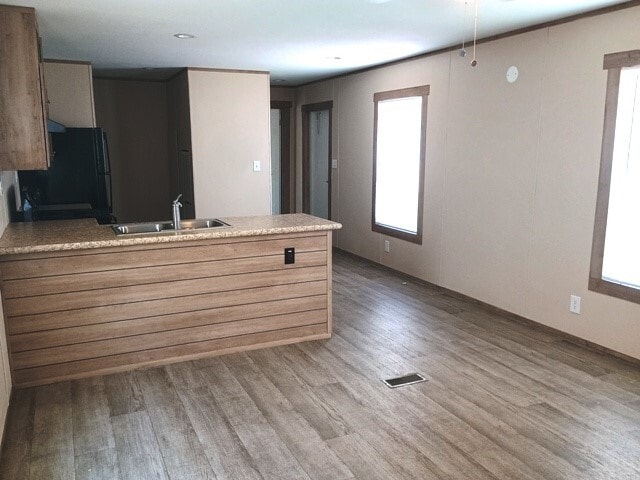Building Photo - 630 Oak Valley Ln