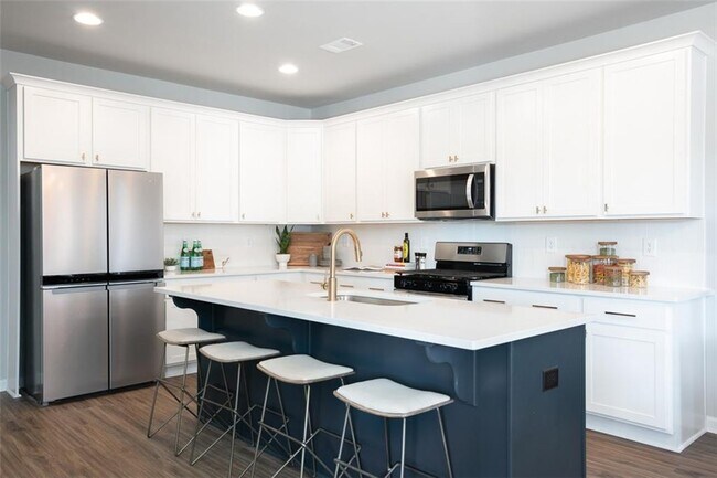 Foto del edificio - 93 Little Magnolia Ln