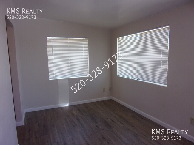 Foto del edificio - 530 W Pennsylvania Dr