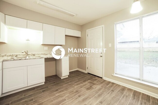Building Photo - 3 Bedroom Pet-Friendly Home in Horn Lake, ...