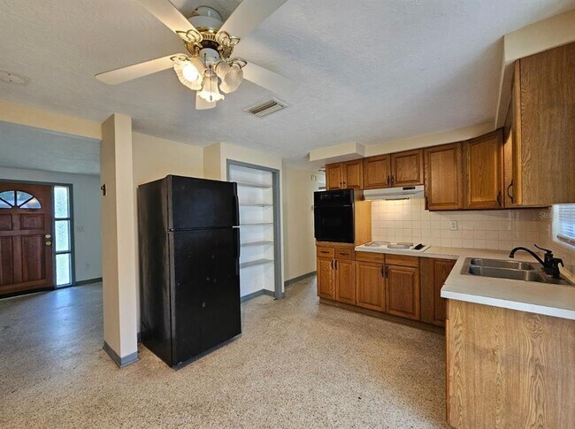 Foto del edificio - 4122 Kibler Ln