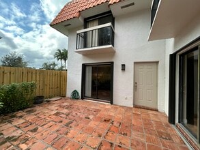 Building Photo - 1251 S Federal Hwy