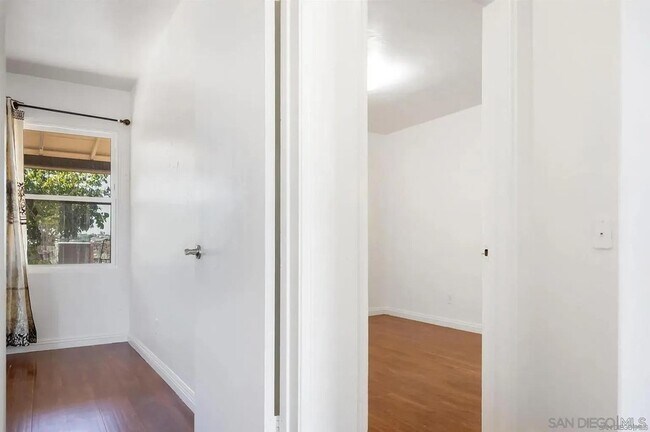 Foto del edificio - 3416 Winlow St