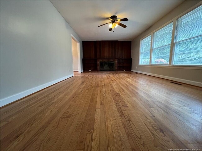 Foto del edificio - 2621 Bennington Rd