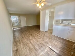 Interior Photo - 615 E Providencia Ave
