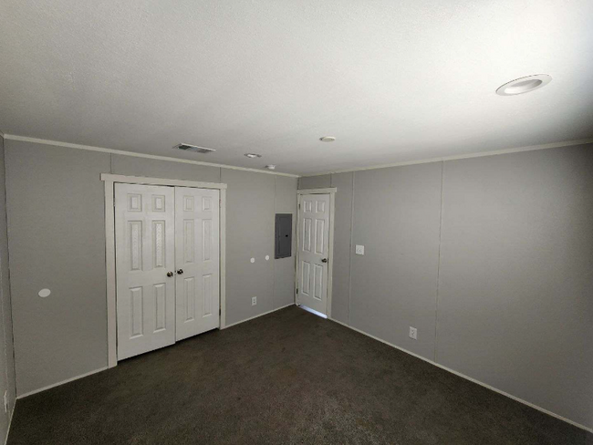 Building Photo - 4354 Katy Hockley Rd
