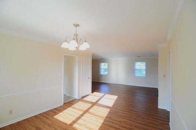 Foto del edificio - Upper Floor Condo, Great Area