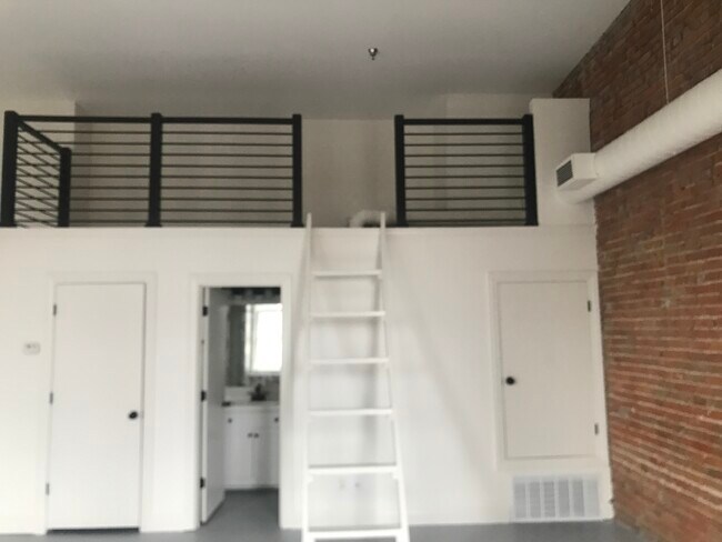 Foto del edificio - 412 Delaware St