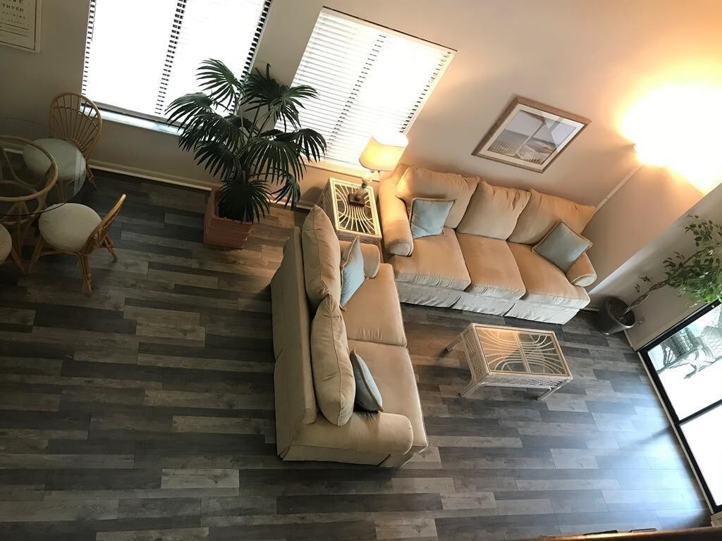 929 Wimbledon Dr, St. Simons, GA 31522 Condo for Rent in St. Simons