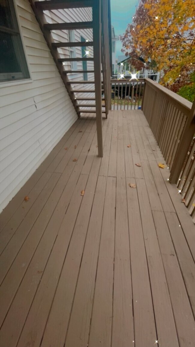 Building Photo - 60 Garden Ave Woodland Park, NJ 07424