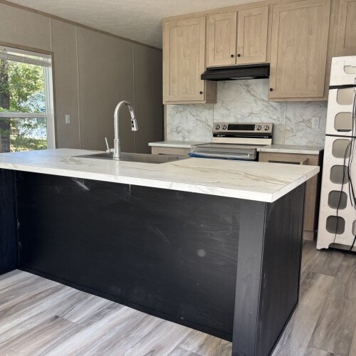 Building Photo - 219 Eagle Dr