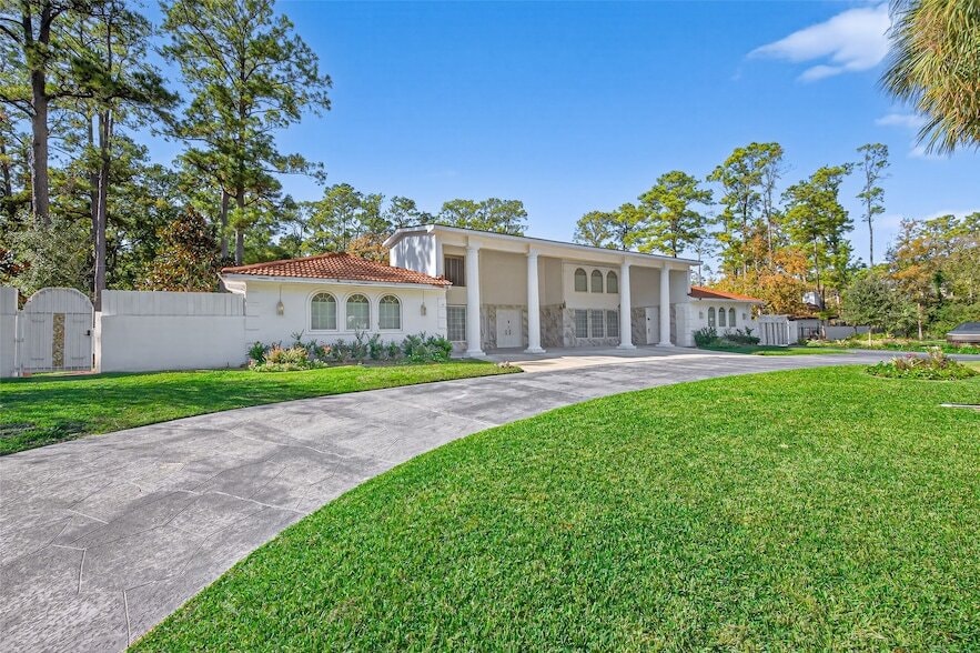 Foto principal - 24 Windermere Ln