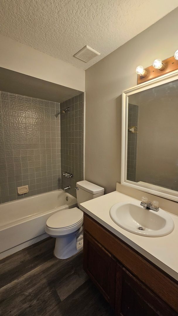 Foto del edificio - 4526 W MELISSA CT