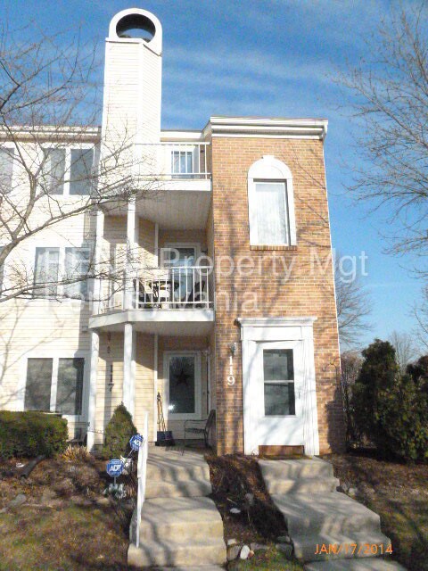 Foto principal - 119 Pamela Ct