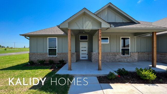 Building Photo - 20456 Antler Farms Dr