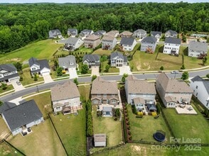 Building Photo - 2835 Berkhamstead Cir