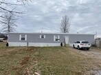 Foto principal - 295 Seays Rd