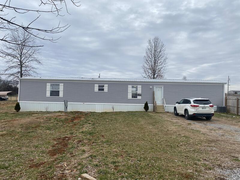 Primary Photo - 295 Seays Rd