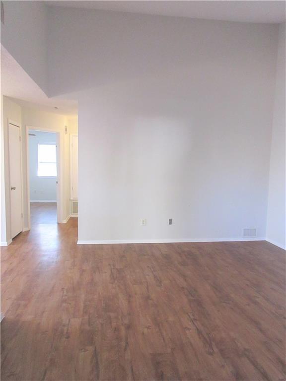 Building Photo - 12321 Patron Dr