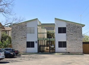 Building Photo - 4314 Gillis St