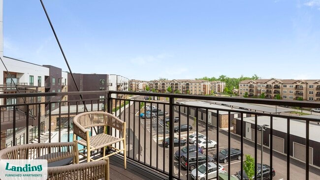 Foto del edificio - 1600 NW 38th St