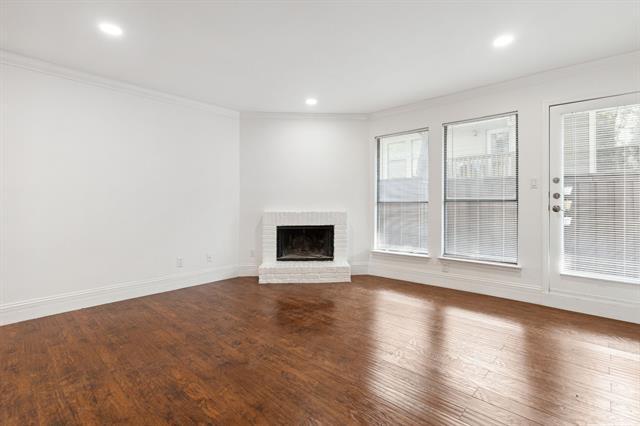 Foto del edificio - 5616 Preston Oaks Rd