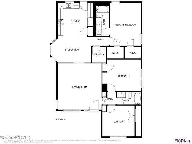 Building Photo - 7200 Silverleaf Rd