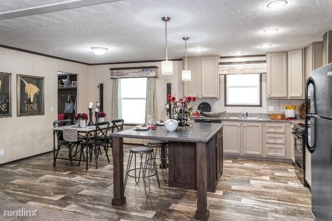 Foto del edificio - 3 br, 2 bath Mobile Home - 1020 Union Ct