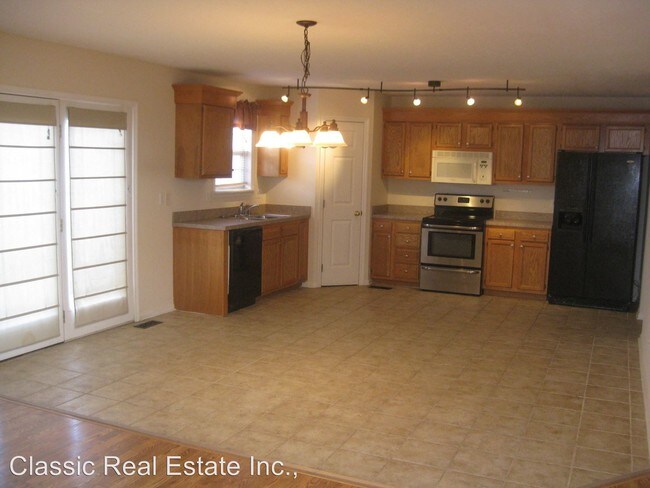 Building Photo - 3164 Roundway Down Ln