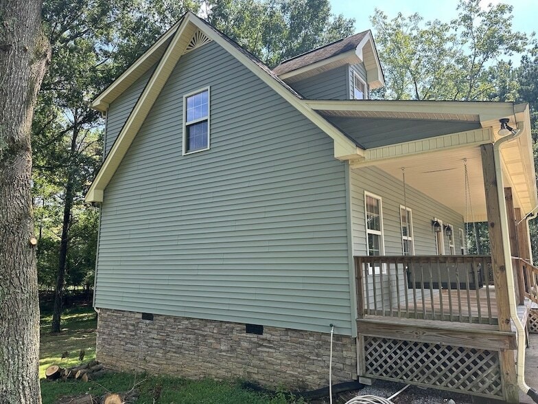 Building Photo - 807 Pebble Cove Rd