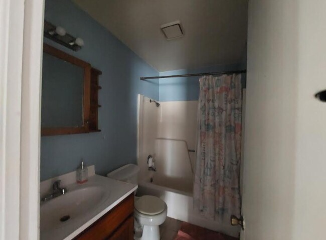 Foto del edificio - 1646 S Fern St