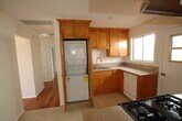 Foto principal - 525 Penn St