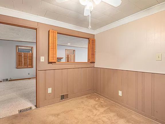 Building Photo - Lovely Apartment for you