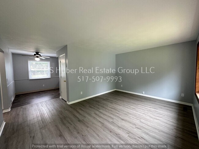 Foto del edificio - 5916 Piper Ave