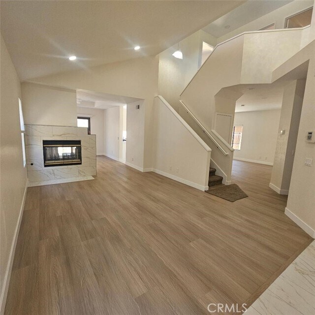 Building Photo - 2951 Wimbledon Dr