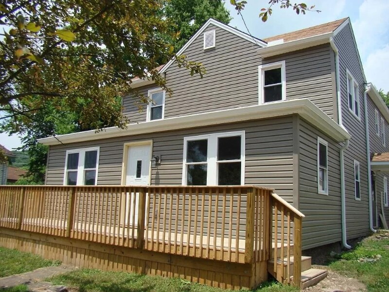 519 Main St Unit A, Milford, OH 45150 Room for Rent in Milford, OH