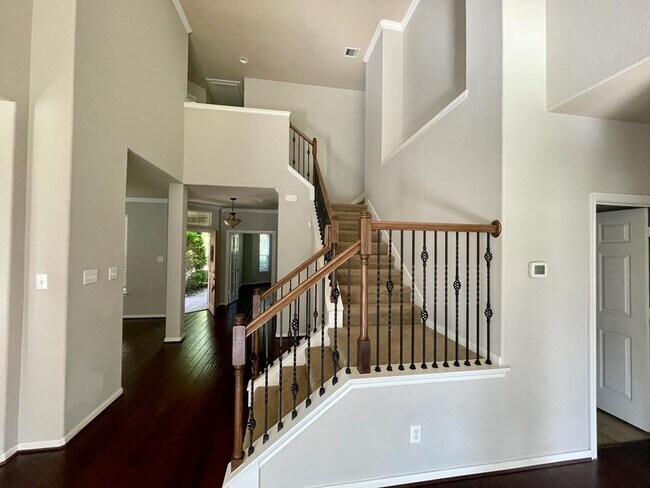 Building Photo - 11 Galleta Ct