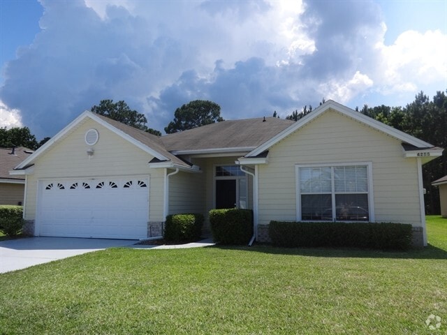 Building Photo - 4288 Ripken Cir E