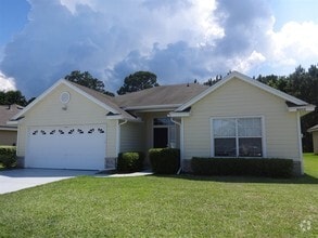 Building Photo - 4288 Ripken Cir E