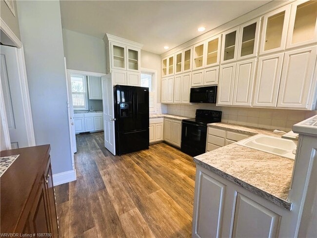 Building Photo - 3603 Free Ferry Rd