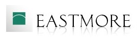 Eastmore Real Estate LLC