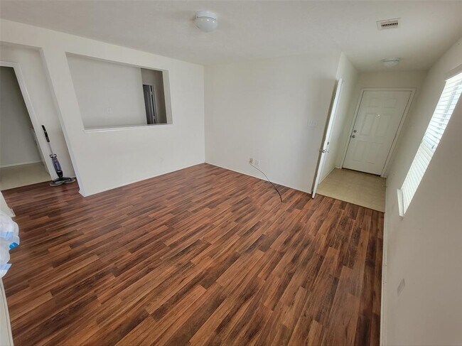 Foto del edificio - 2618 Skyview Cove Court