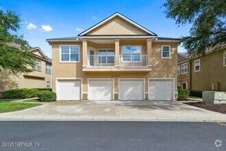 Building Photo - 7202 Deerfoot Cir